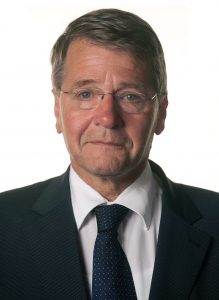 Piet Roelofs