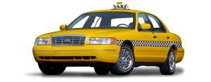 taxi in Ettenleur