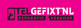 Logo Telgefixt