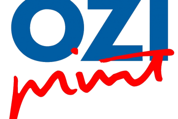 oziprint-logo
