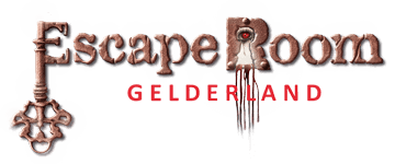 Escape Room Gelderland