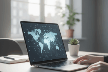 De basis voor online succes